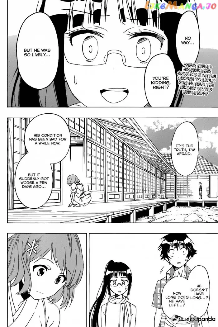 Nisekoi Chapter 114 image 03_optimized